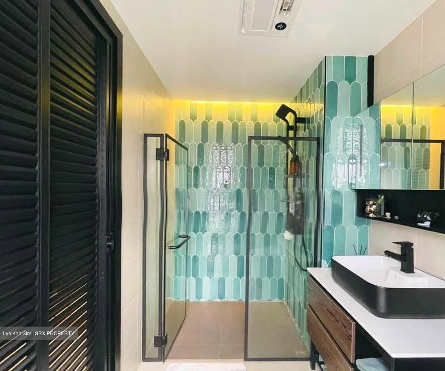 Viento (D14), Apartment #562533891